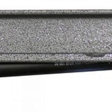 Ревизионный люк Lyuker FLOOR 100x100, напольный  - фото 3