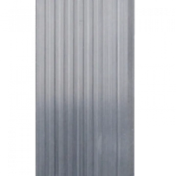 Ревизионный люк Lyuker Д 60x60, настенный  - фото 3