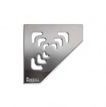 Душевой трап Pestan Confluo Standard Angle1  - фото 3