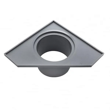 Душевой трап Pestan Confluo Standard Angle1  - фото 4