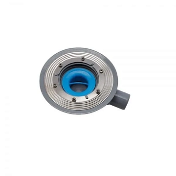 Душевой трап Pestan Confluo Standard Angle1  - фото 5