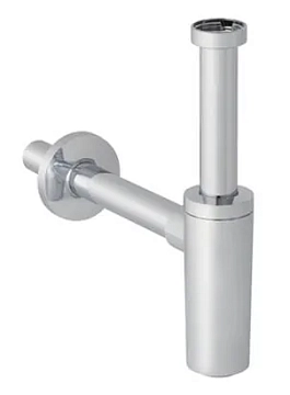 Сифон для раковины Geberit 151.034.21.1 
