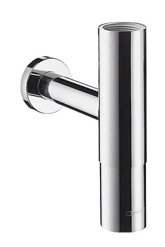 Сифон для раковины Hansgrohe Flowstar 52100000 
