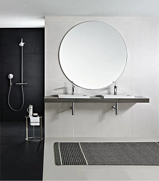 Сифон для раковины Hansgrohe Flowstar 52100000  - фото 3