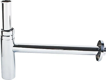 Сифон для раковины Hansgrohe Flowstar 52105000  - фото 2