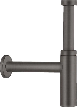 Сифон для раковины Hansgrohe Flowstar 52105340 
