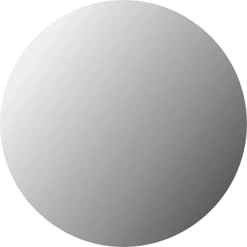Зеркало BelBagno SPC-INT-900-LED 