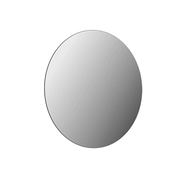 Зеркало BelBagno SPC-INT-900-LED  - фото 2