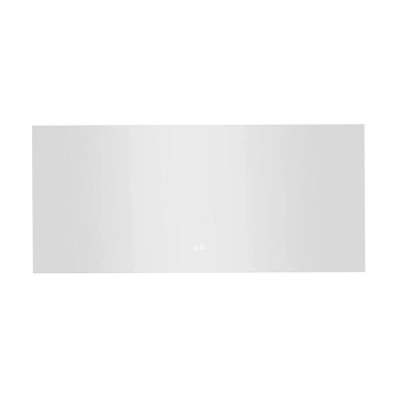Зеркало Orans BC-6023-1800 180 с подсветкой 