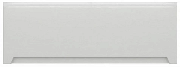 Экран Azario AV0010150F 170 см 