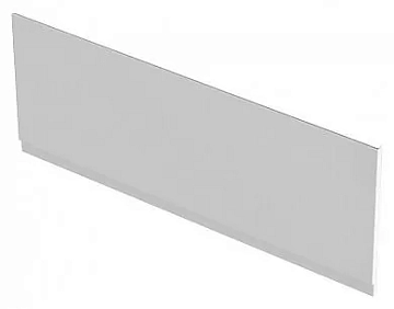 Экран Cezares Eco 140-SCR-W37 140 см 