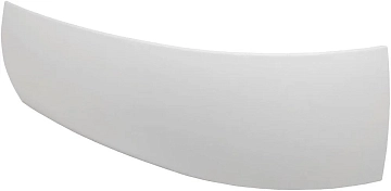 Экран Jacob Delafon Micromega Duo 170 см E6175RU-00 