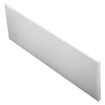 Экран Vitra Panel 180 см 51460006000 
