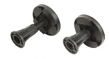 Ножки для поддона Cezares TRAY-LEGS-AS-07 