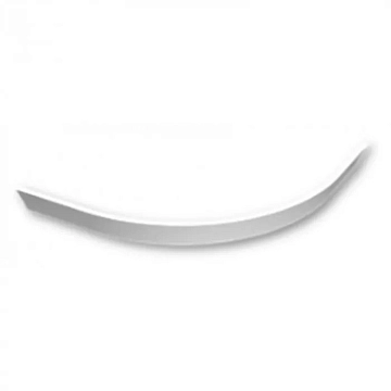 Экран для поддона Cezares TRAY-AS-R-90-100-SCR 