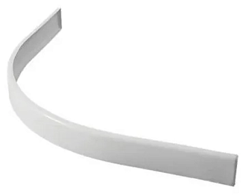 Экран для поддона Cezares TRAY-AS-RH-100/80-100-SCR-L 