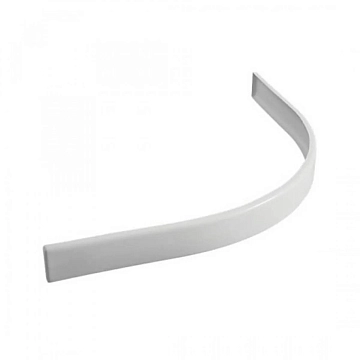 Экран для поддона Cezares TRAY-AS-RH-120/80-100-SCR-R 