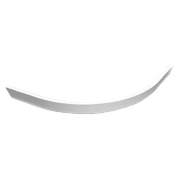 Экран для поддона Cezares TRAY-M-R-80-SCR 