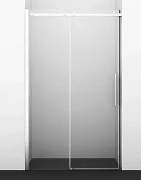 Набор комплектующих Wasserkraft Alme 15R-SK ролики квадратные  - фото 2