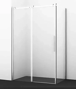 Набор комплектующих Wasserkraft Dinkel 58R-RK ролики круглые  - фото 3