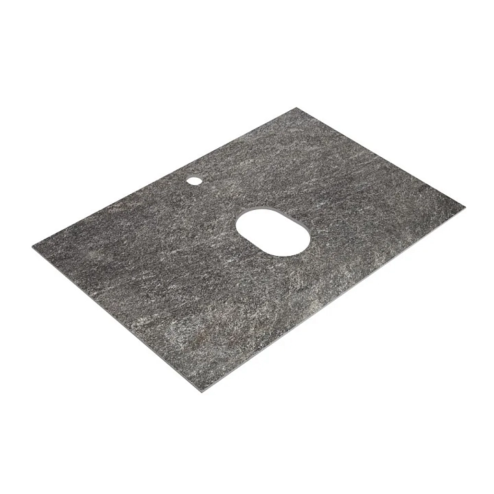 Столешница BelBagno KEP-70-GRN Granito