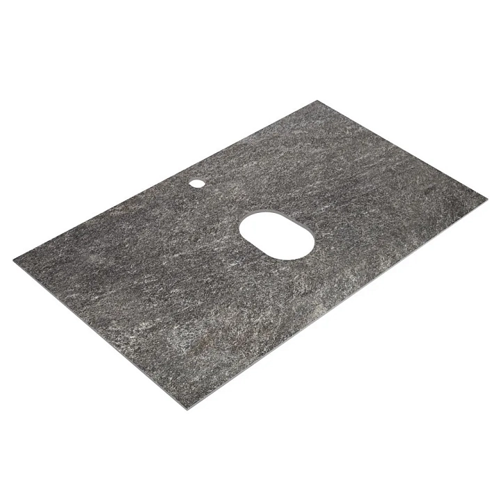 Столешница BelBagno KEP-80-GRN Granito