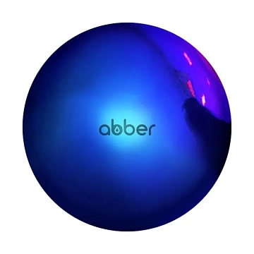 Накладка на слив  Abber AC0014Regen для раковины 