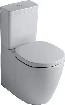 Бачок для унитаза Ideal Standard Connect E797001  - фото 2