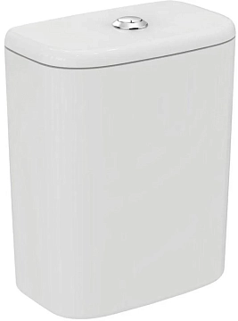 Бачок для унитаза Ideal Standard Tesi T356801 