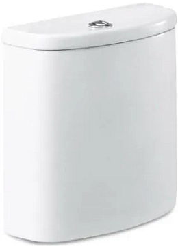 Бачок для унитаза Roca Dama Senso 341517000 