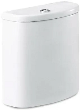 Бачок для унитаза Roca Dama Senso Compacto 34151B000 