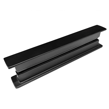 Душевой уголок Abber Sonnenstrand AG07120B-S100B 120x100  - фото 3