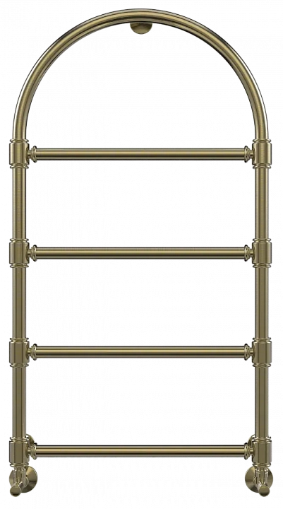 Полотенцесушитель водяной Terminus Версаль П4 50x90