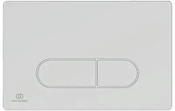 Кнопка смыва Ideal Standard Oleas R0115AA хром 