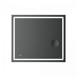 Фото Зеркало AM.PM GEM 80 LED M91AMOX0803WG
