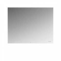 Зеркало AM.PM Spirit 2.0 100 LED M71AMOX1001SA