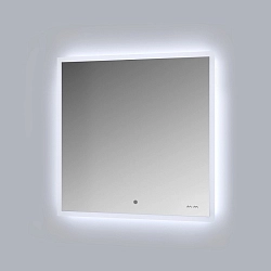 Фото Зеркало AM.PM Spirit 2.0 60 LED M71AMOX0601SA