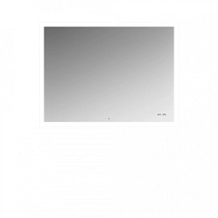 Фото Зеркало AM.PM Spirit 2.0 80 LED M71AMOX0801SA
