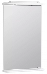 Зеркало Aquaton Мира 47