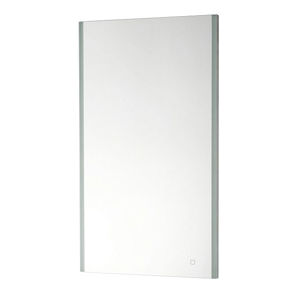 Зеркало Aquaton Мишель 57 1A253902MIX40 , изображение 4