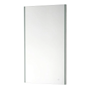 Зеркало Aquaton Мишель 57 1A253902MIX40 , изображение 4