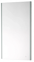 Зеркало Aquaton Мишель 57 1A253902MIX40