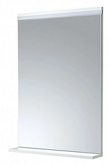 Зеркало Aquaton Рене 60