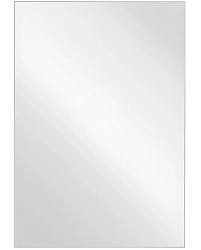 Фото Зеркало Aquaton Рико 65
