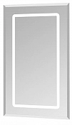 Зеркало Aquaton Римини 60 , изображение 1