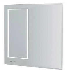 Фото Зеркало Aquaton Сакура 120 1A220002SKW80