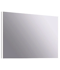 Фото Зеркало Aqwella SM 100