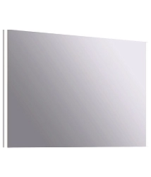 Фото Зеркало Aqwella SM 100