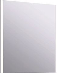 Фото Зеркало Aqwella SM 60