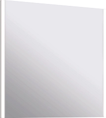 Фото Зеркало Aqwella SM 70